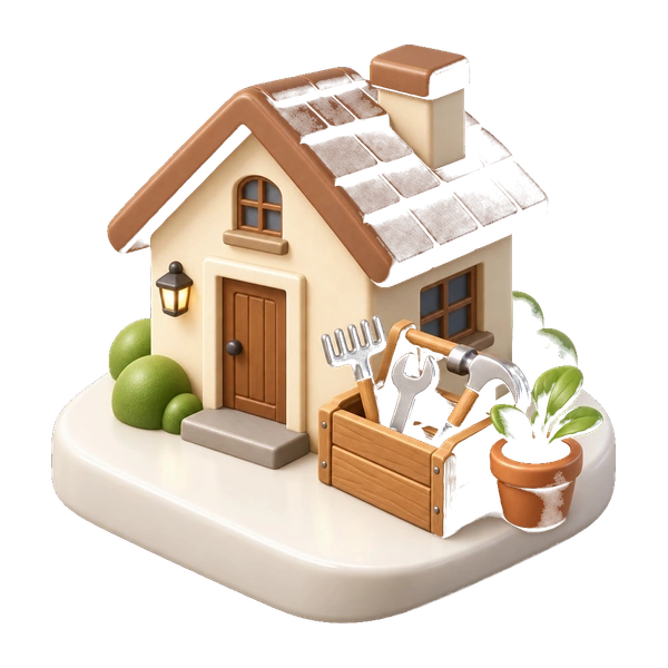 Property Maintenance