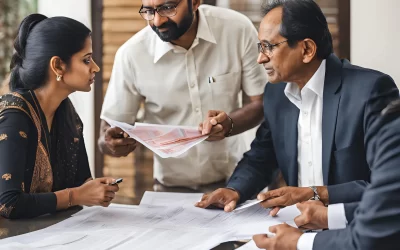Legal Opinion for Properties (Standard, Advance & Premium)